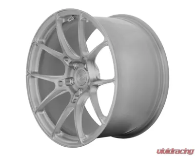 BC Forged RZ02 Wheel - BCF-RZ02