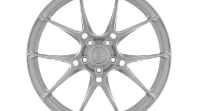 BC Forged RZ02 Wheel                                     - BCF-RZ02 - Image 2