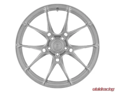 BC Forged RZ02 Wheel - BCF-RZ02