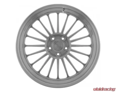 BC Forged TD07 Wheel - BCF-TD07