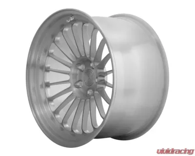 BC Forged TD07 Wheel - BCF-TD07