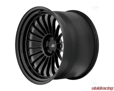 BC Forged TD07 Wheel - BCF-TD07