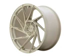 BC Forged EH673 Wheel