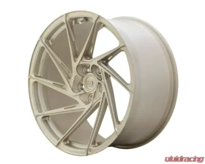 BC Forged EH673 Wheel - BCF-EH673
