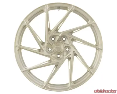 BC Forged EH673 Wheel - BCF-EH673