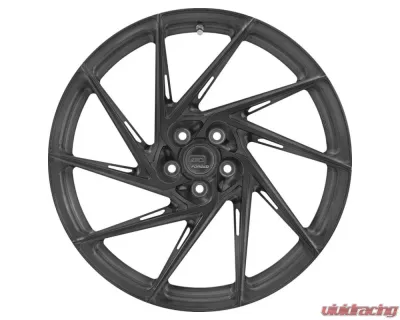 BC Forged EH673 Wheel - BCF-EH673