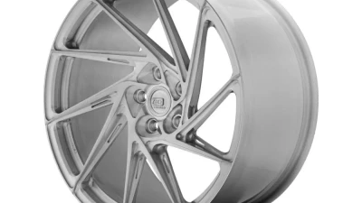 BC Forged EH673 Wheel                                     - BCF-EH673 - Image 5