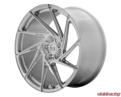 BC Forged EH673 Wheel - BCF-EH673