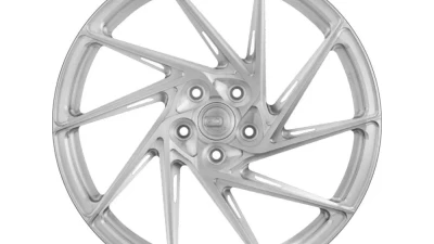 BC Forged EH673 Wheel                                     - BCF-EH673 - Image 6