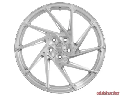 BC Forged EH673 Wheel - BCF-EH673