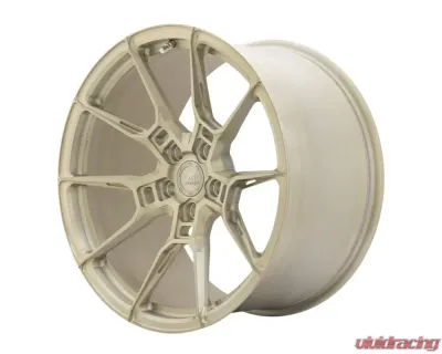 BC Forged EH674 Wheel - BCF-EH674
