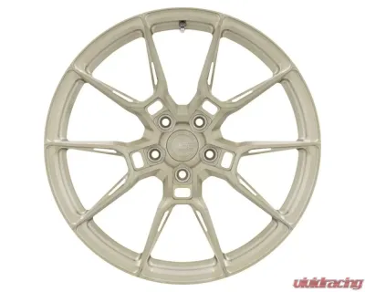 BC Forged EH674 Wheel - BCF-EH674
