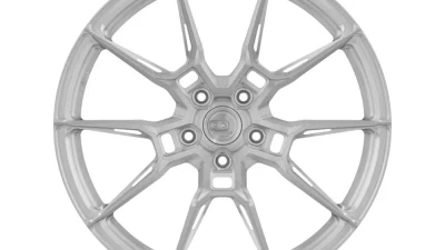 BC Forged EH674 Wheel                                     - BCF-EH674 - Image 4