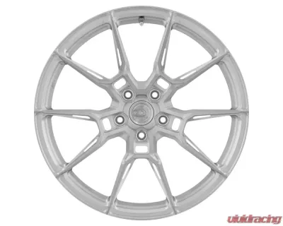 BC Forged EH674 Wheel - BCF-EH674