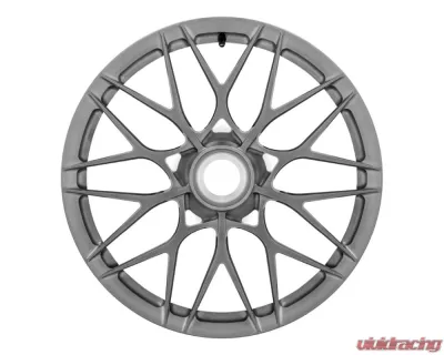 BC Forged ACL01 Wheel - BCF-ACL01