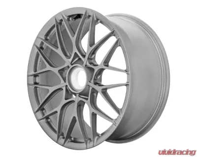 BC Forged ACL01 Wheel - BCF-ACL01