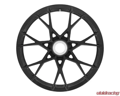 BC Forged ACL02 Wheel - BCF-ACL02