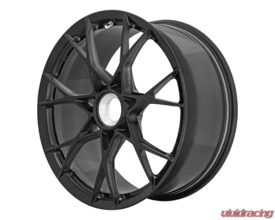 BC Forged ACL02 Wheel - BCF-ACL02