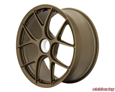 BC Forged ACL05 Wheel - BCF-ACL05