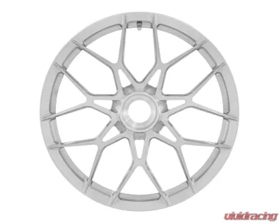 BC Forged ACL07 Wheel - BCF-ACL07