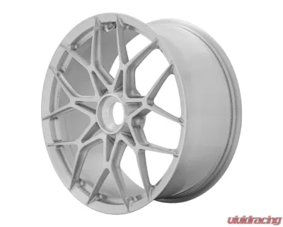 BC Forged ACL07 Wheel - BCF-ACL07