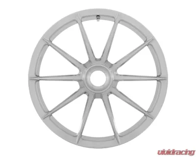 BC Forged ACL10 Wheel - BCF-ACL10