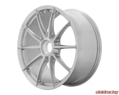 BC Forged ACL10 Wheel - BCF-ACL10