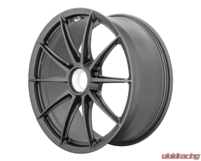 BC Forged ACL10 Wheel - BCF-ACL10