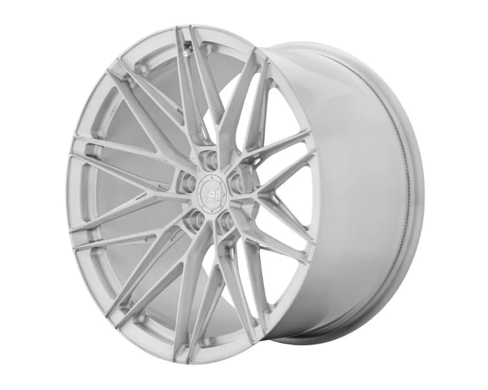 BC Forged EH675 Wheel - BCF-EH675