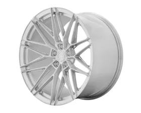 BC Forged EH675 Wheel