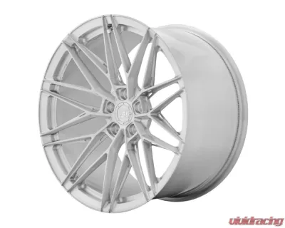 BC Forged EH675 Wheel - BCF-EH675