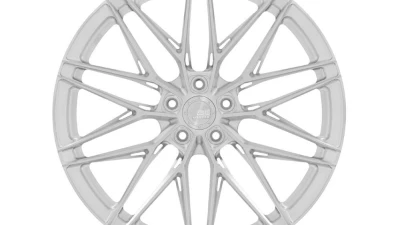 BC Forged EH675 Wheel                                     - BCF-EH675 - Image 2