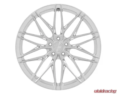 BC Forged EH675 Wheel - BCF-EH675
