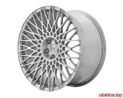BC Forged EH99 Wheel - BCF-EH99