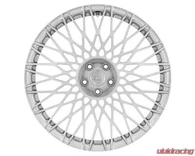 BC Forged EH99 Wheel - BCF-EH99