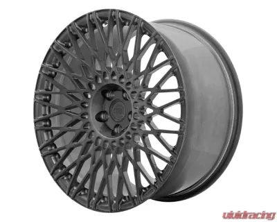 BC Forged EH99 Wheel - BCF-EH99