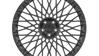 BC Forged EH99 Wheel                                     - BCF-EH99 - Image 4