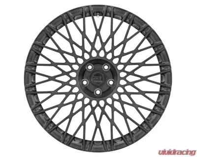 BC Forged EH99 Wheel - BCF-EH99