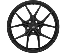 BC Forged EH-T02 Wheel