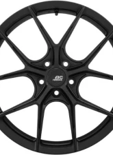 BC Forged EH-T02 Wheel                                     - BCF-EH-T02 - Image 17