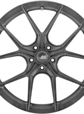 BC Forged EH-T02 Wheel                                     - BCF-EH-T02 - Image 11