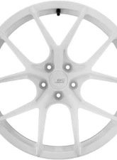 BC Forged EH-T02 Wheel                                     - BCF-EH-T02 - Image 12