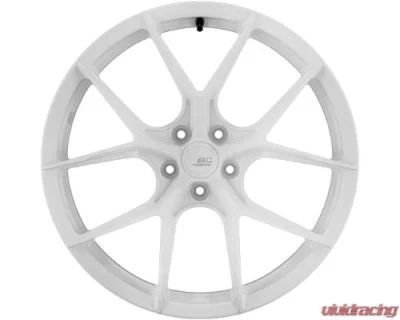 BC Forged EH-T02 Wheel - BCF-EH-T02