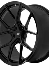 BC Forged EH-T02 Wheel                                     - BCF-EH-T02 - Image 13