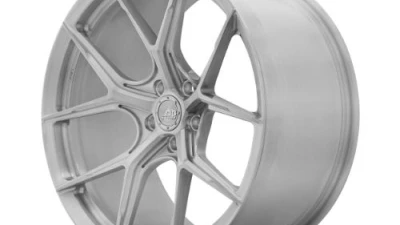 BC Forged EH-T02 Wheel                                     - BCF-EH-T02 - Image 14