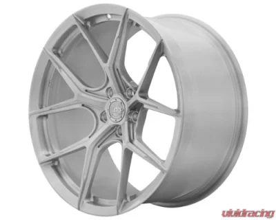 BC Forged EH-T02 Wheel - BCF-EH-T02