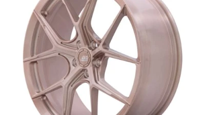 BC Forged EH-T02 Wheel                                     - BCF-EH-T02 - Image 16