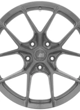 BC Forged EH-T02 Wheel                                     - BCF-EH-T02 - Image 3