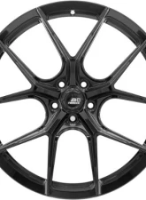 BC Forged EH-T02 Wheel                                     - BCF-EH-T02 - Image 4