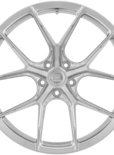 BC Forged EH-T02 Wheel                                     - BCF-EH-T02 - Image 6